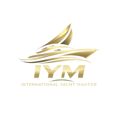 iymworldwide.com