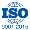 ISO_9001-2015.svg-removebg-preview
