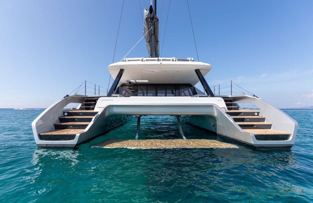 Wonderful-Gunboat72V-for-charter