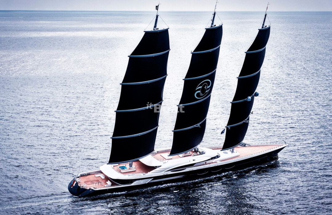 sailing_yacht06